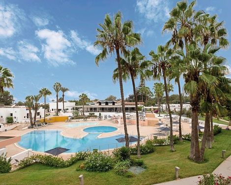 Allegro Agadir-3