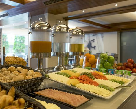 HF Tuela Porto Ala Sul-2