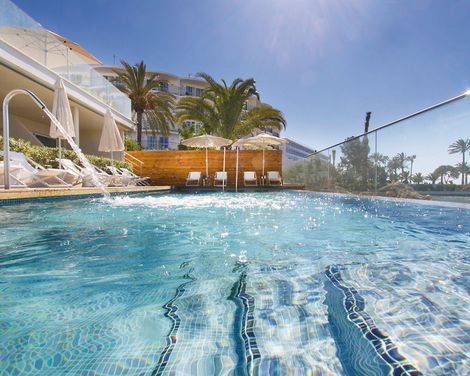 BG Hotel Naútico Ebeso-1