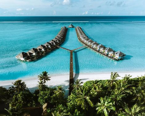 Villa Park Sun Island-4