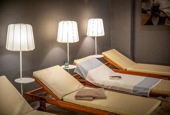 Hotel, TUI BLUE Makarska