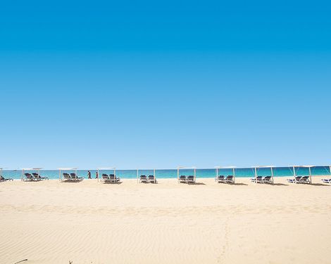 Dunas de Sal-0