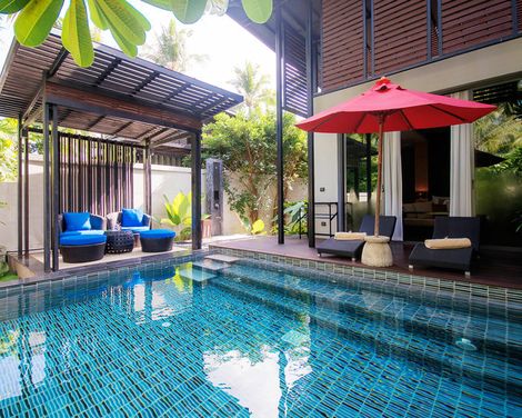 Ramada Resort by Wyndham Khao Lak-0