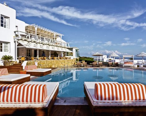 Archipelagos Hotel-3