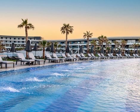 Lyttos Mare - Premium All Inclusive-3