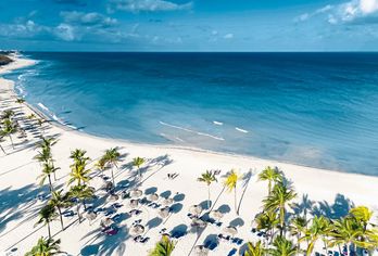 Hotel, Paradisus Varadero Resort & Spa