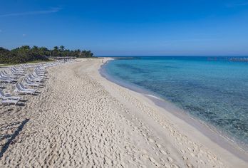 GRAND Aston Varadero Beach Resort