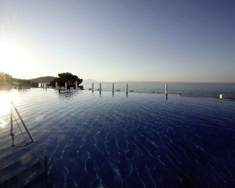 Vitality Hotel Punta-1