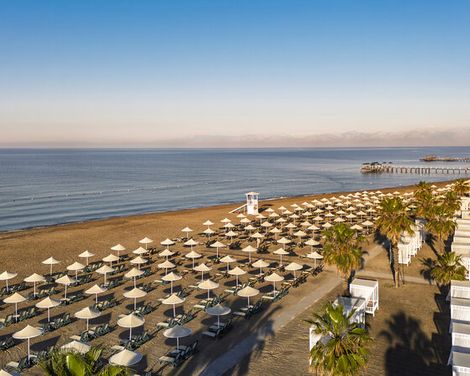 Selectum Noa Belek-3