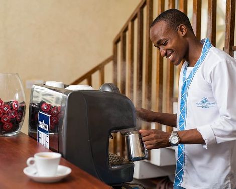 Nungwi Dreams by Mantis-3