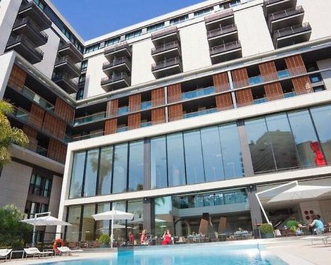 Novotel Monte-Carlo-2