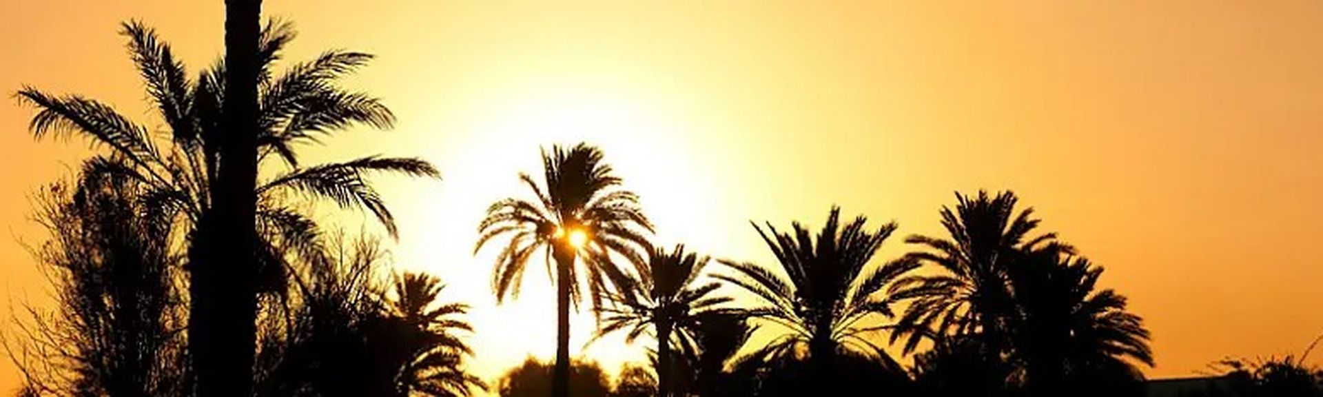 Monastir