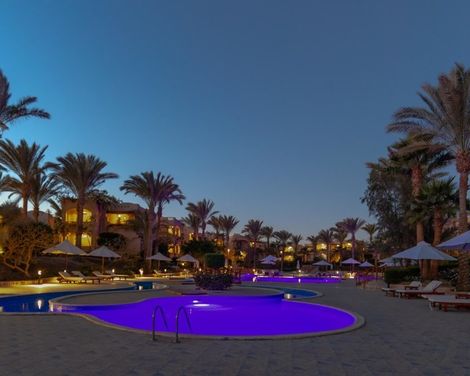 TH Blue Lagoon Marsa Alam-2