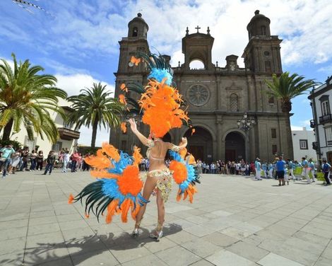 RK City Center Apartments-3