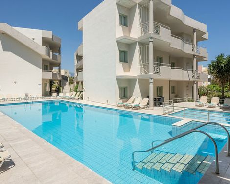 Summer Beach Hotel-0