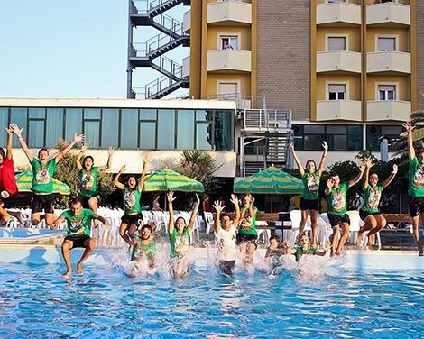 Grand Eurhotel Residence-2