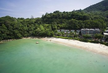 Hotel, Novotel Phuket Kamala Beach