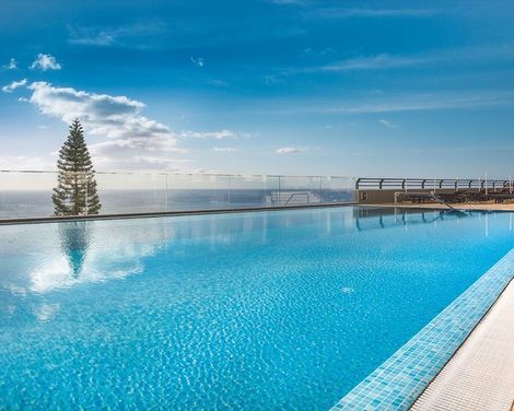 Madeira Panoramico-2