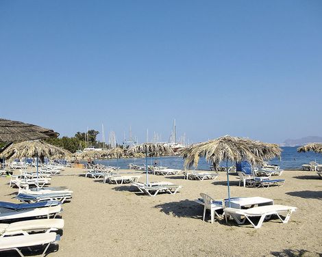 Continental Palace-1