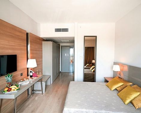 Calimera Serra Palace-3