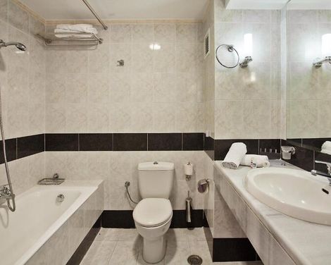 Kipriotis Aqualand Hotel-0