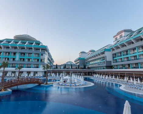 Sensitive Premium Resort & Spa-2