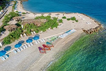 Sentido Kaktus Resort