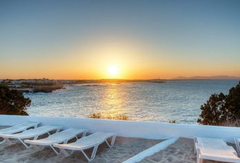 Hotel, Hotel Club Sunway Punta Prima