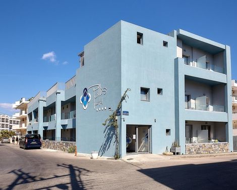 Pollis Hotel-3