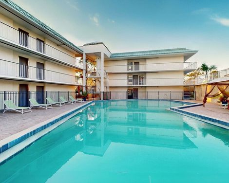 Park Royal Orlando-4