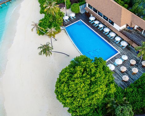 Reethi Faru Resort-1