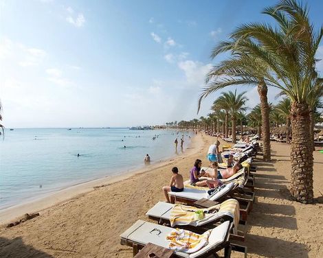 Serry Beach Resort-2