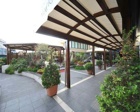 Magri's Hotel-2