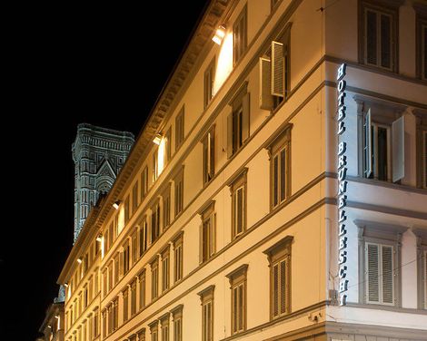 Brunelleschi-2