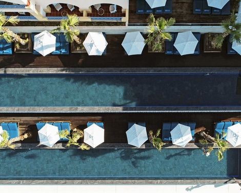 Mitsis Summer Palace-1