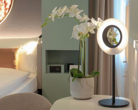 Cascada Boutique Hotel-0
