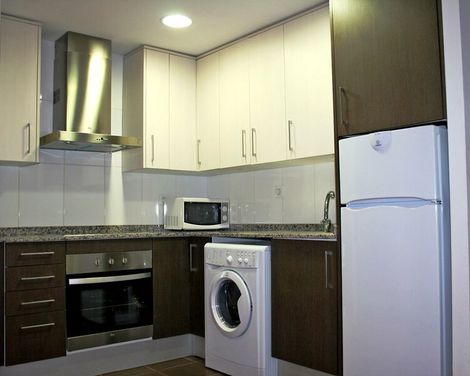 Park Suites Salou-3