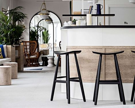 Le Riviera Collection, BW Signature Collection-2