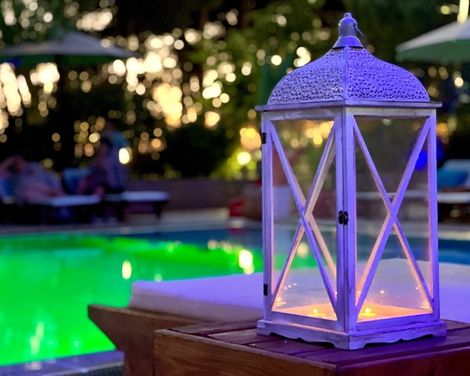 Marbella Beach Hotel-2