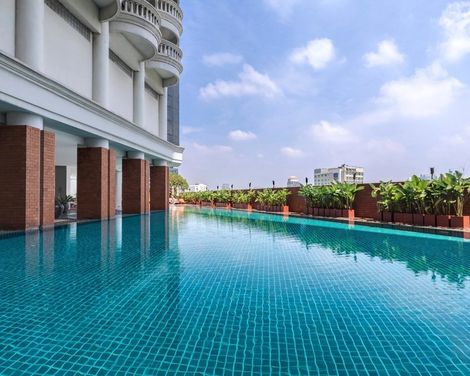 Tower Club at Lebua-2