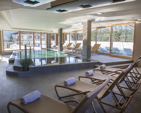 Blu Hotel Natura & Spa-2