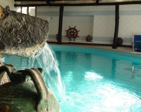 Hotel Villa Franca-3