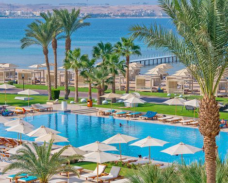 Premier Le Reve Hotel & Spa-1