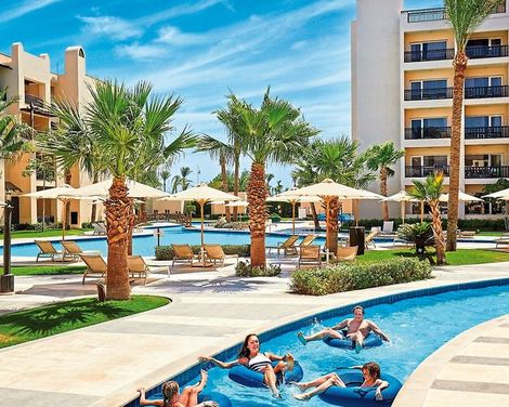 Steigenberger Aqua Magic-2