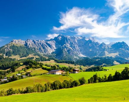deutschland allgäu