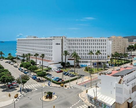 Hotel Vibra Algarb-3