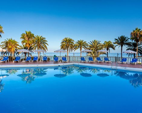 SOL Tenerife-0