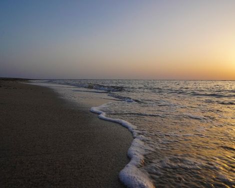 Sataya Resort Marsa Alam-3