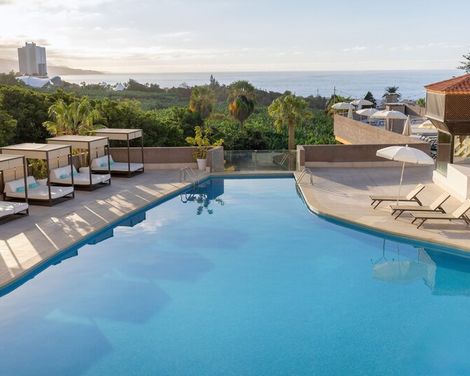 AluaSoul Orotava Valley-4