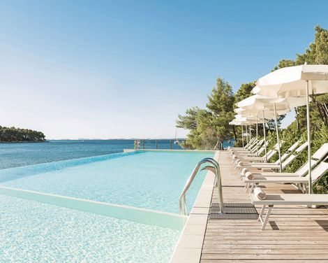 Crvena Luka Resort-3